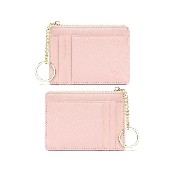 Mini card wallet - Picture 2 of 6